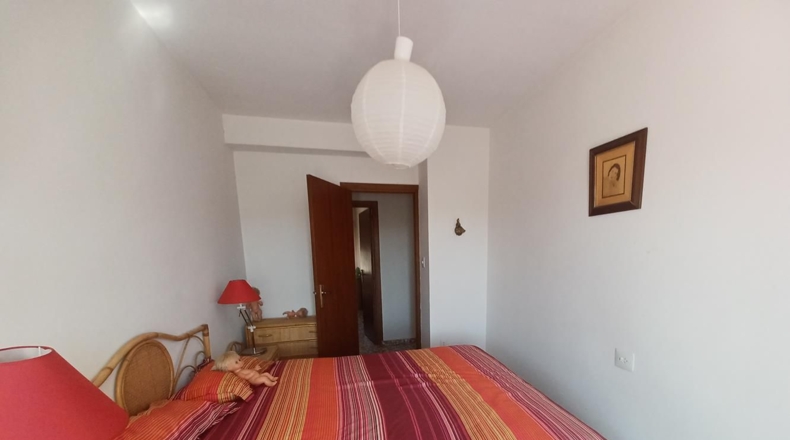 Albacete - Fuensanta - 221m2