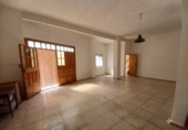 Casa de poble en venda a Fuensanta ref.: TR419337 foto