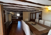 Detached villa with land for sale in Pozohondo ref: TR419339 photo