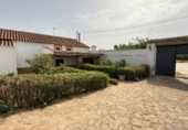 Detached villa with land for sale in Pozohondo ref: TR419339 photo