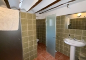 Detached villa with land for sale in Pozohondo ref: TR419339 photo