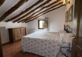 Detached villa with land for sale in Pozohondo ref: TR419339 photo
