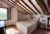 Detached villa with land for sale in Pozohondo ref: TR419339 photo