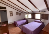 Detached villa with land for sale in Pozohondo ref: TR419339 photo