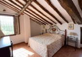 Detached villa with land for sale in Pozohondo ref: TR419339 photo