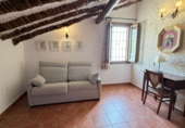 Detached villa with land for sale in Pozohondo ref: TR419339 photo