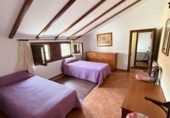 Detached villa with land for sale in Pozohondo ref: TR419339 photo