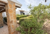 Detached villa with land for sale in Pozohondo ref: TR419339 photo