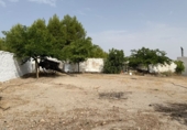 Detached villa with land for sale in Pozohondo ref: TR419339 photo