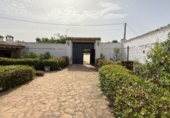 Detached villa with land for sale in Pozohondo ref: TR419339 photo