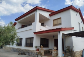 Benicarló 2511&nbsp;м²
