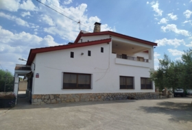 Benicarló 2511&nbsp;м²