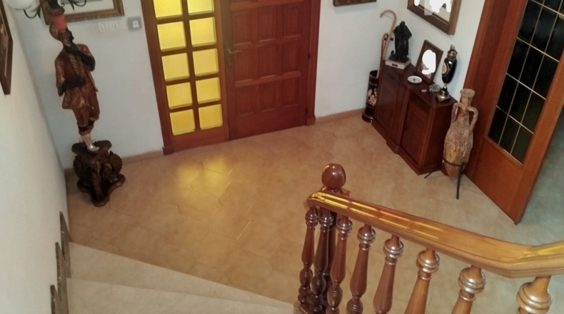 Кастельон - Benicarló - 2511m2