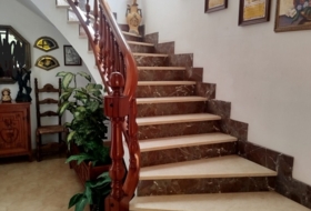Benicarló 2511&nbsp;м²