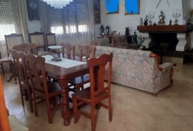 Benicarló 2511&nbsp;м²