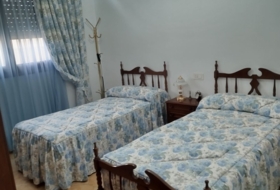 Benicarló 2511&nbsp;м²
