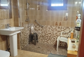 Benicarló 2511&nbsp;м²