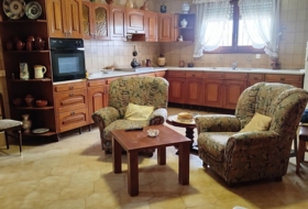 Benicarló 2511&nbsp;м²