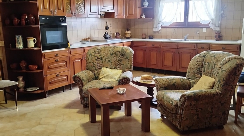 Кастельон - Benicarló - 2511m2