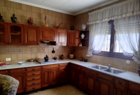 Benicarló 2511&nbsp;м²