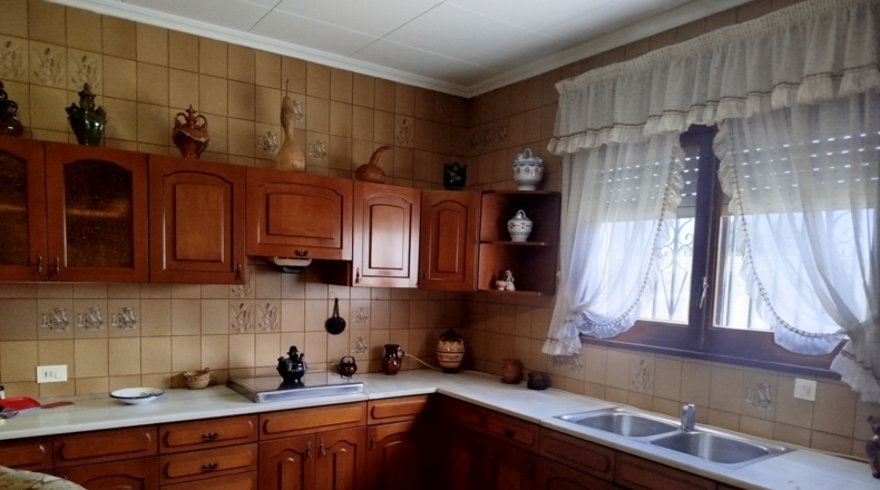 Кастельон - Benicarló - 2511m2