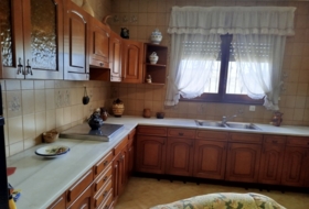 Benicarló 2511&nbsp;м²