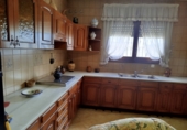 Отдельно стоящий дом с участком на продажу в городе Benicarló Фото