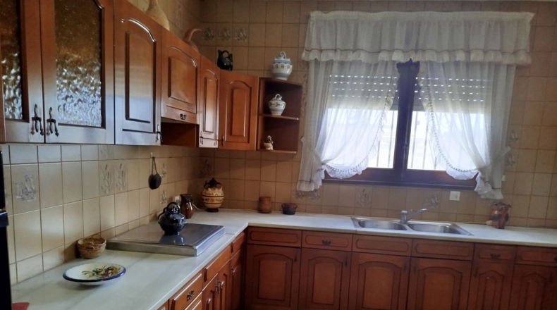 Кастельон - Benicarló - 2511m2