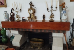 Benicarló 2511&nbsp;м²