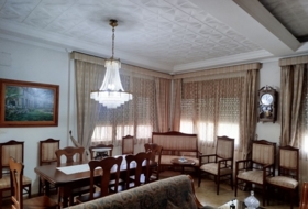 Benicarló 2511&nbsp;м²