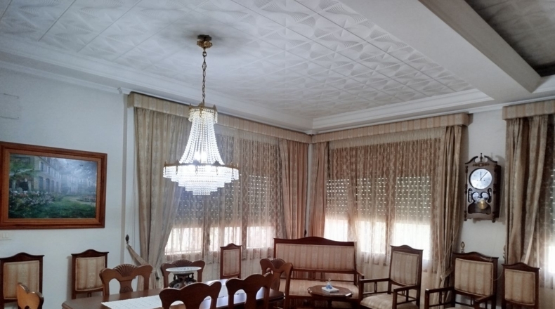 Кастельон - Benicarló - 2511m2