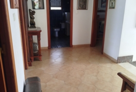 Benicarló 2511&nbsp;м²