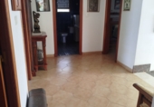 Отдельно стоящий дом с участком на продажу в городе Benicarló Фото