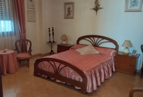 Benicarló 2511&nbsp;м²