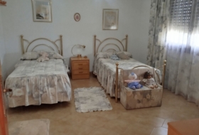 Benicarló 2511&nbsp;м²