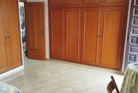Benicarló 2511&nbsp;м²
