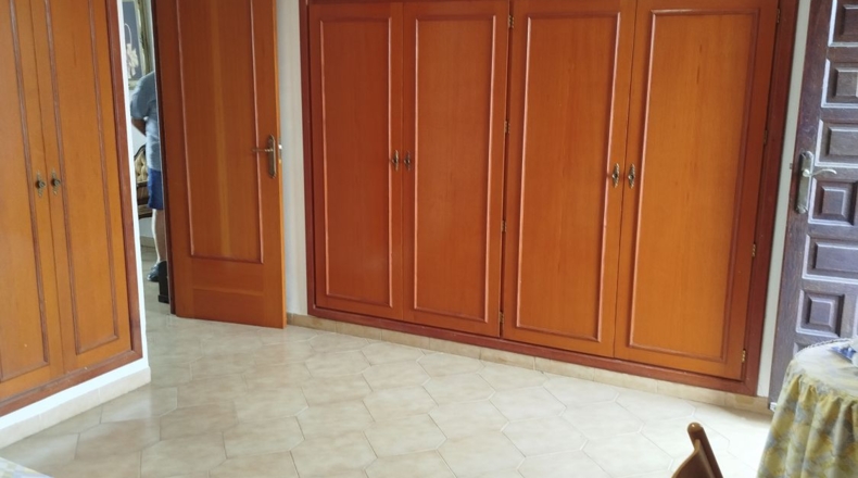 Кастельон - Benicarló - 2511m2