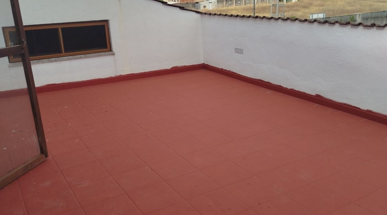 Кастельон - Benicarló - 2511m2