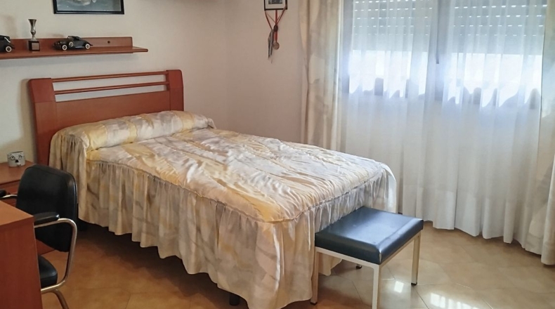 Кастельон - Benicarló - 2511m2