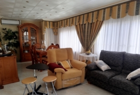 San Jorge 379&nbsp;м²