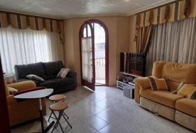 San Jorge 379&nbsp;м²