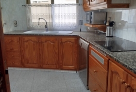 San Jorge 379&nbsp;м²