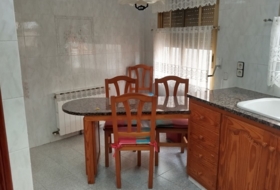 San Jorge 379&nbsp;м²