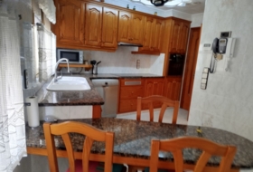 San Jorge 379&nbsp;м²