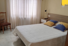 San Jorge 379&nbsp;м²