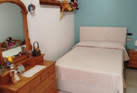 San Jorge 379&nbsp;м²