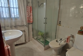 San Jorge 379&nbsp;м²