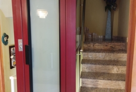 San Jorge 379&nbsp;м²