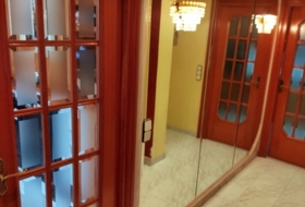 San Jorge 379&nbsp;м²