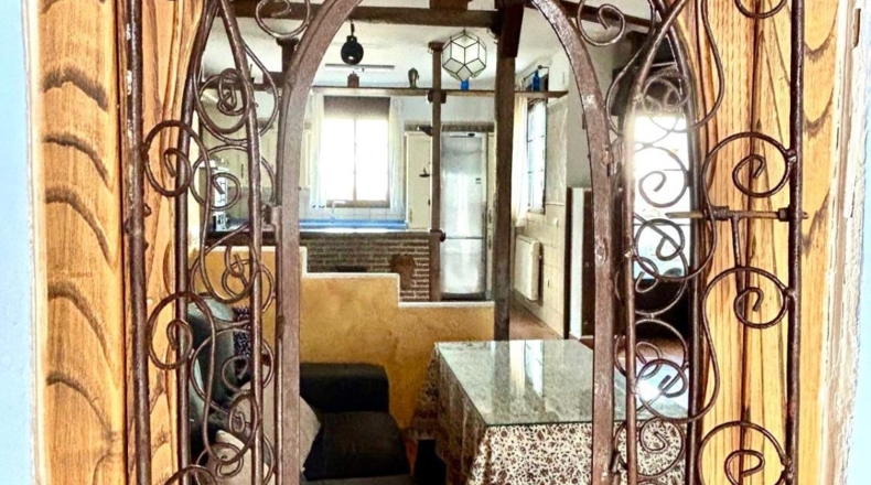 Cádiz - Grazalema - 180m2